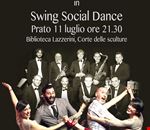 osmann locandina prato.jpg osmann locandina prato.jpg